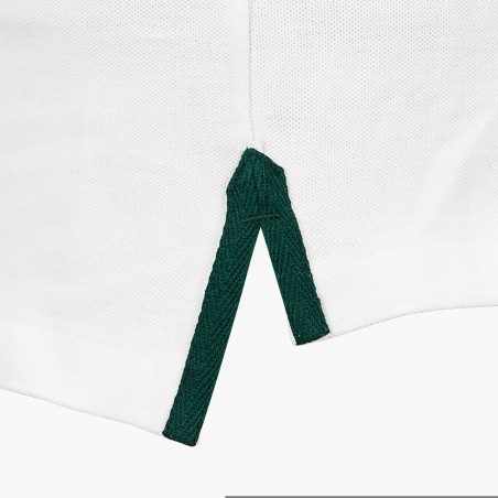 Women's Polo - Vicomte A