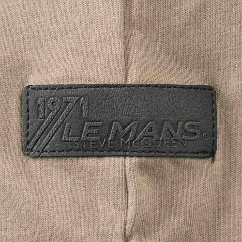 T-shirt N°20 - Steve McQueen X Le Mans