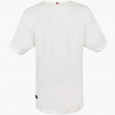 T-shirt B&W - Steve McQueen