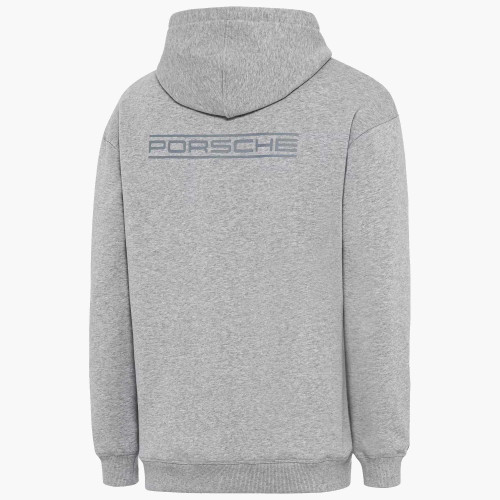 Martini Racing Hoodie - Porsche
