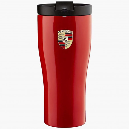 Isothermal Cup MARTINI RACING - Porsche