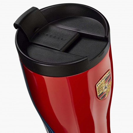 Isothermal Cup MARTINI RACING - Porsche