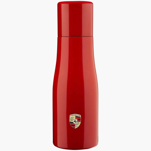 Isothermal Bottle MARTINI RACING - Porsche