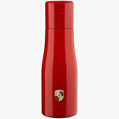 Isothermal Bottle MARTINI RACING - Porsche