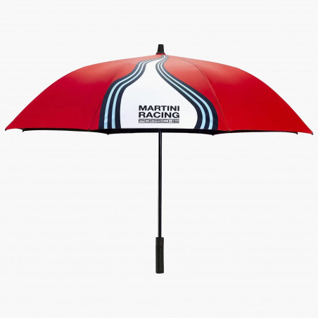 Parapluie XL MARTINI RACING - Porsche