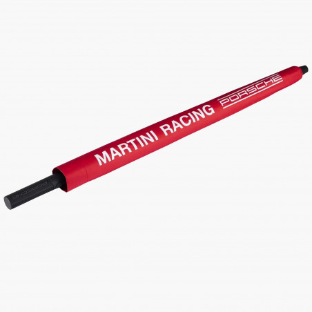 Parapluie XL MARTINI RACING - Porsche