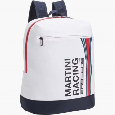 Sac à Dos Martini Racing - Porsche