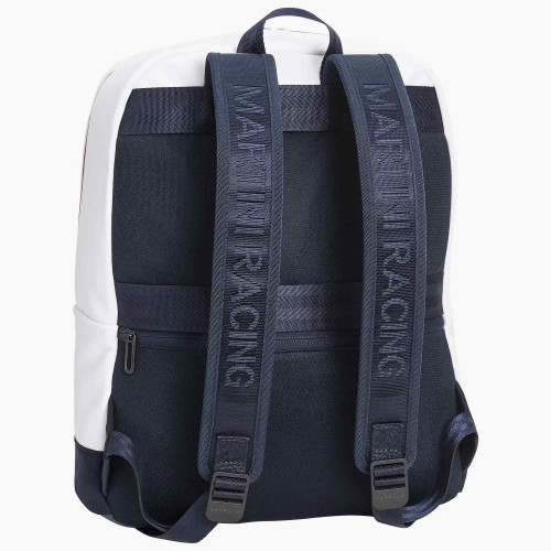 Sac à Dos Martini Racing - Porsche