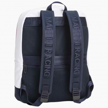 Sac à Dos Martini Racing - Porsche