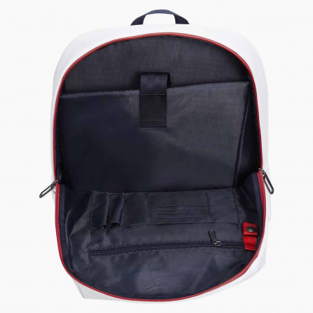 Backpack MARTINI RACING - Porsche