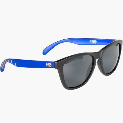 Original Sunglasses - Binocle x 24h Le Mans