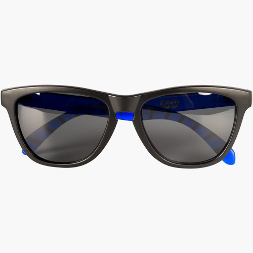 Lunettes De Soleil Original - Binocle x 24h Le Mans