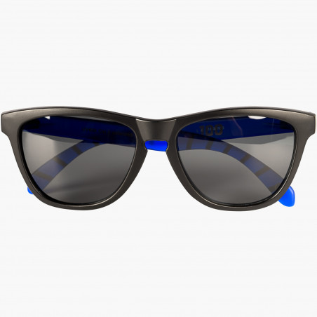 Original Sunglasses - Binocle x 24h Le Mans