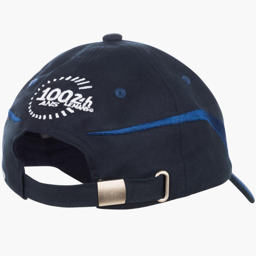 Casquette Centenaire - Diverse x 24h Le Mans