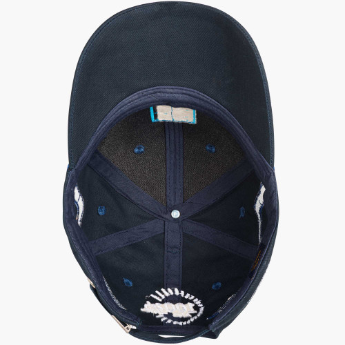 Centenary Cap - Diverse x 24h Le Mans