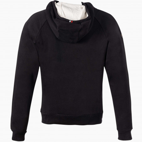 Hoodie Nr20 Smq