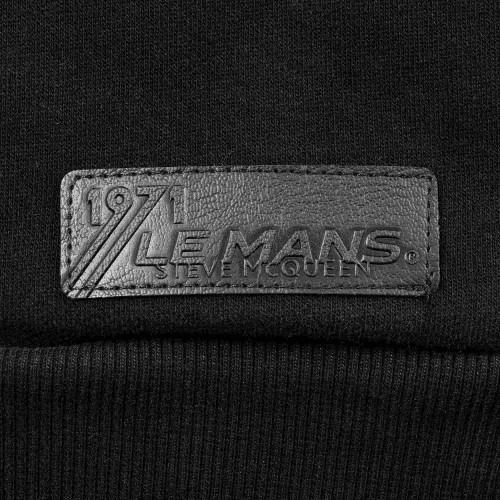 Hoodie Nr20 Smq