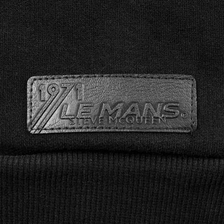 Hoodie Nr20 Smq