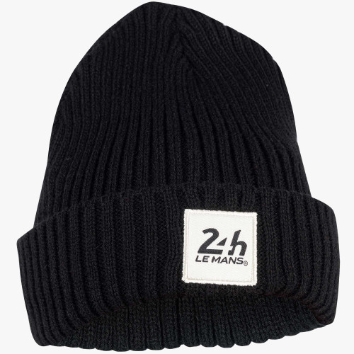 Beanie Hat - 24h Le Mans