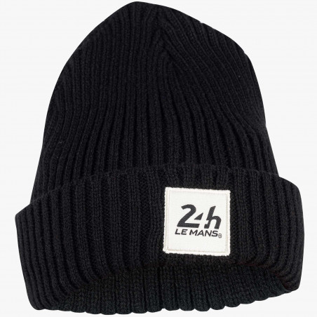 Beanie Hat - 24h Le Mans