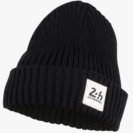 Beanie Hat - 24h Le Mans