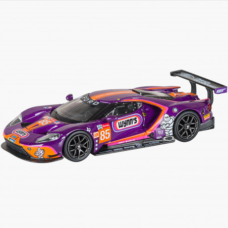 Ford GT N°85 2019 - 1/64