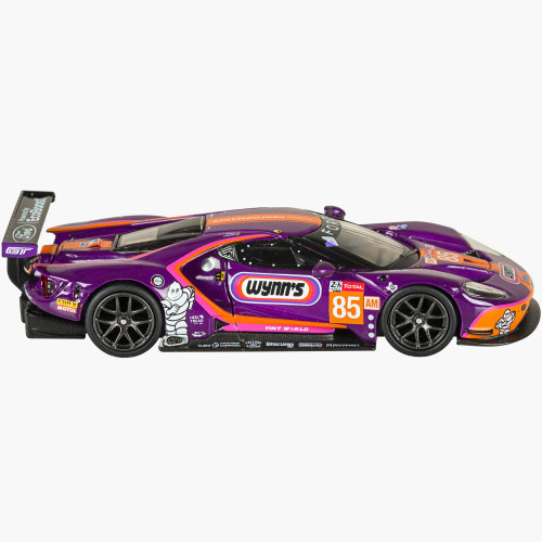 Ford GT N°85 2019 - 1/64
