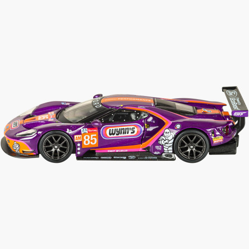 Ford GT N°85 2019 - 1/64