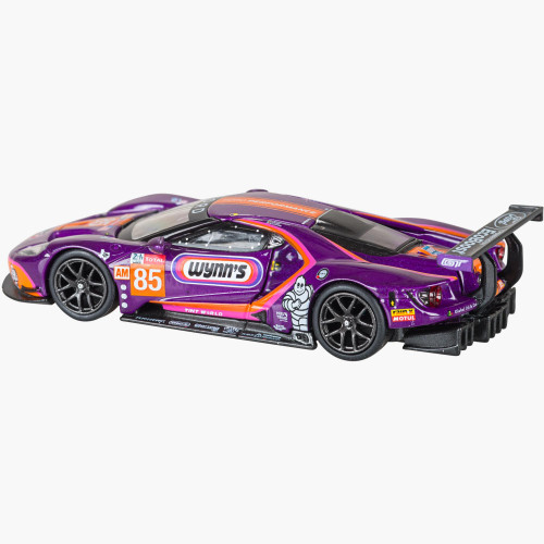Ford GT N°85 2019 - 1/64