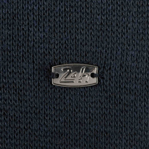 Truckneck Sweater - 24h Le Mans
