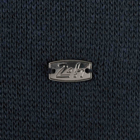 Truckneck Sweater - 24h Le Mans