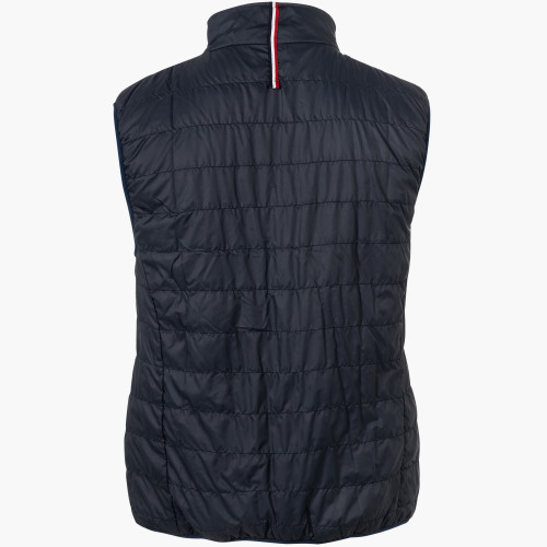 Bodywarmer Réversible - 24h Le Mans