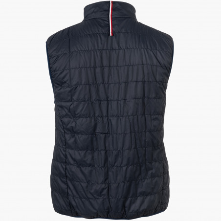 Bodywarmer Réversible - 24h Le Mans