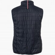 Bodywarmer Réversible - 24h Le Mans