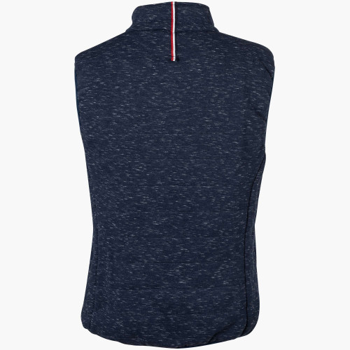 Bodywarmer Réversible - 24h Le Mans