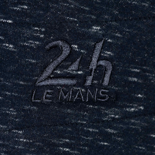 Bodywarmer Réversible - 24h Le Mans