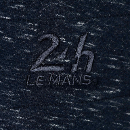 Bodywarmer Réversible - 24h Le Mans