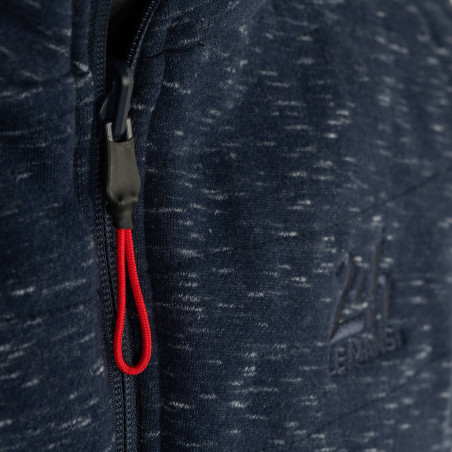 Bodywarmer Réversible - 24h Le Mans