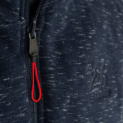 Bodywarmer Réversible - 24h Le Mans