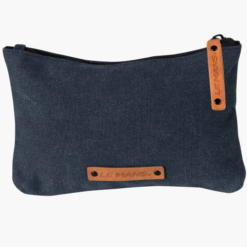 Legend Clutch Bag - 24h Le Mans