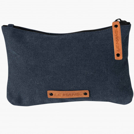 Legend Clutch Bag - 24h Le Mans