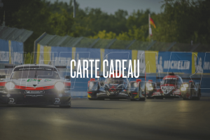 
			                        			24 Heures du Mans