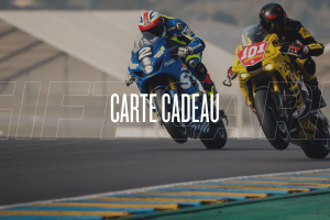 
			                        			24 Heures Motos